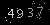 Check code picture
