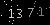 Check code picture