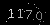 认证码图片