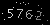 Check code picture