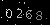 Check code picture