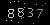 Check code picture
