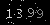 Check code picture