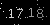 Check code picture