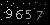 Check code picture