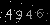 Check code picture