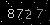 Check code picture