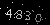 Check code picture