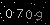 Check code picture