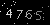 Check code picture