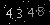 Check code picture