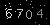 Check code picture