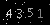 Check code picture