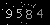 Check code picture