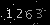 Check code picture