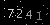 Check code picture