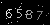 Check code picture