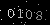 Check code picture