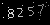 Check code picture