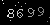 Check code picture