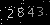 Check code picture