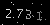 Check code picture