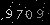 Check code picture