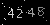 Check code picture