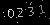 Check code picture