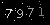 Check code picture