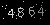Check code picture