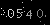 Check code picture