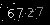 Check code picture