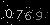 Check code picture