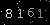 Check code picture