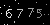 Check code picture