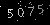 Check code picture
