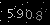 Check code picture
