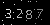 Check code picture