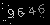 Check code picture