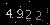 Check code picture