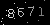 Check code picture