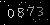 Check code picture