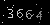 Check code picture
