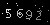 Check code picture