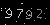 Check code picture