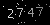 Check code picture
