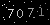 Check code picture