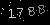 Check code picture