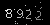 Check code picture